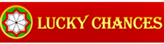 Lucky Chances Casino